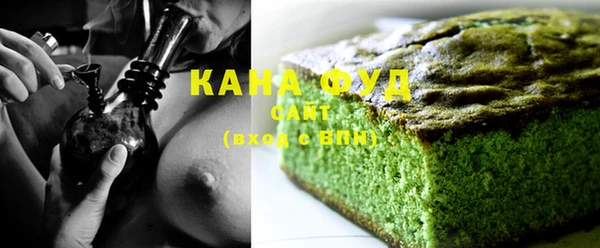 прущая мука Балабаново